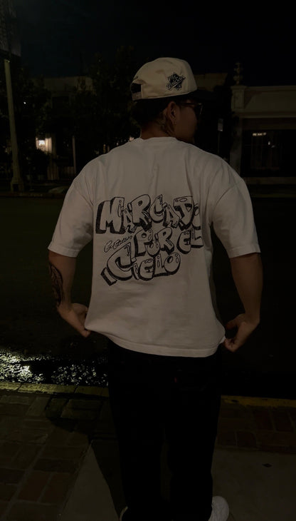 100% Jesus - GGLA