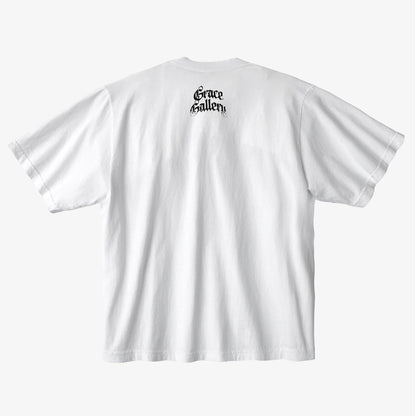 Truly the Son of God Tee - GGLA