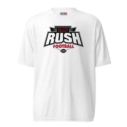 Cooling Performance Tee N3142 Valley Rush