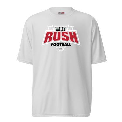 Cooling Performance Tee N3142 Valley Rush