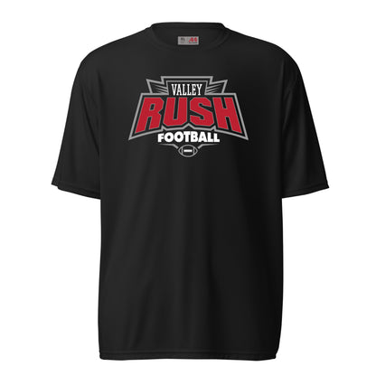 Cooling Performance Tee N3142 Valley Rush
