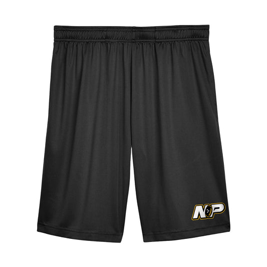 NP Main Men's Performance Shorts TT11SH