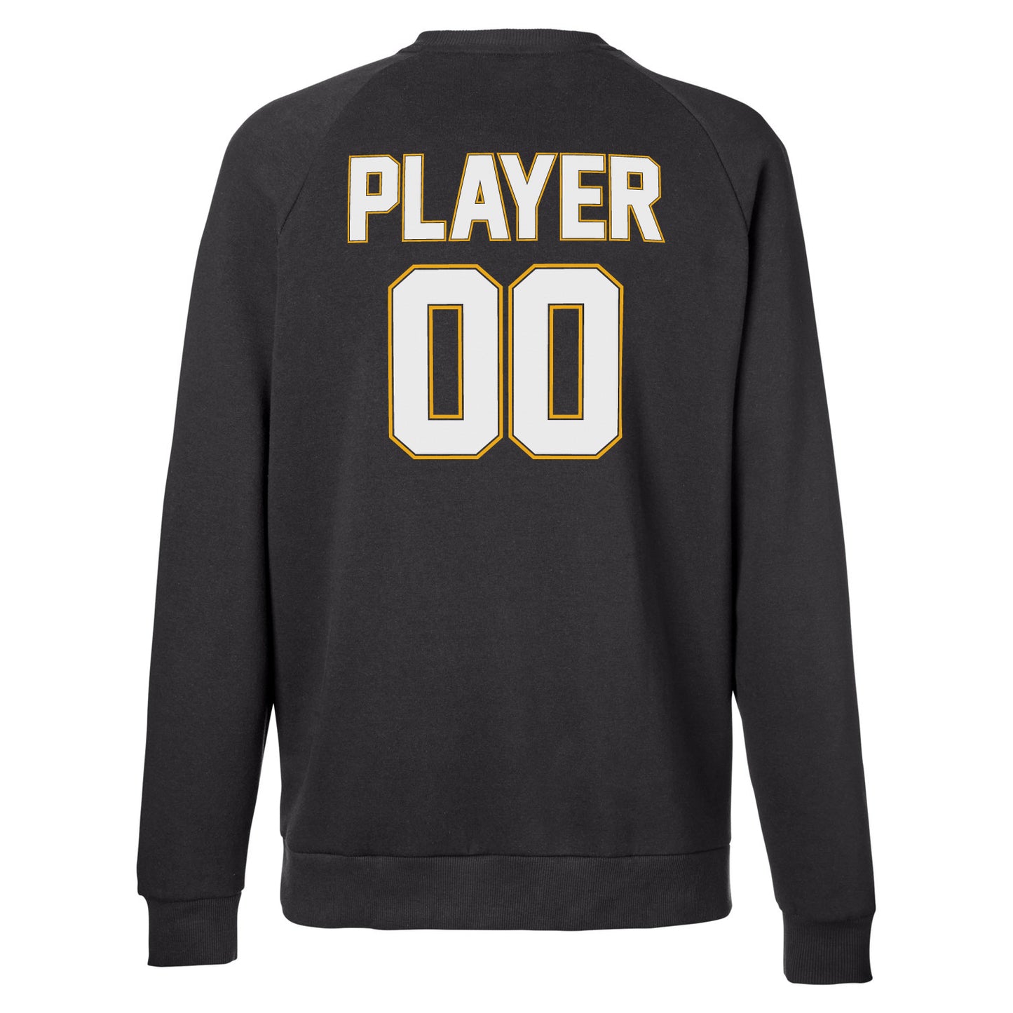 Under Armour Rival Fleece Crewneck Sweatshirt - Main Logo