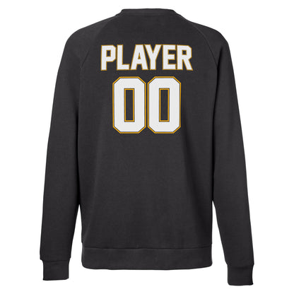Under Armour Rival Fleece Crewneck Sweatshirt - Main Logo