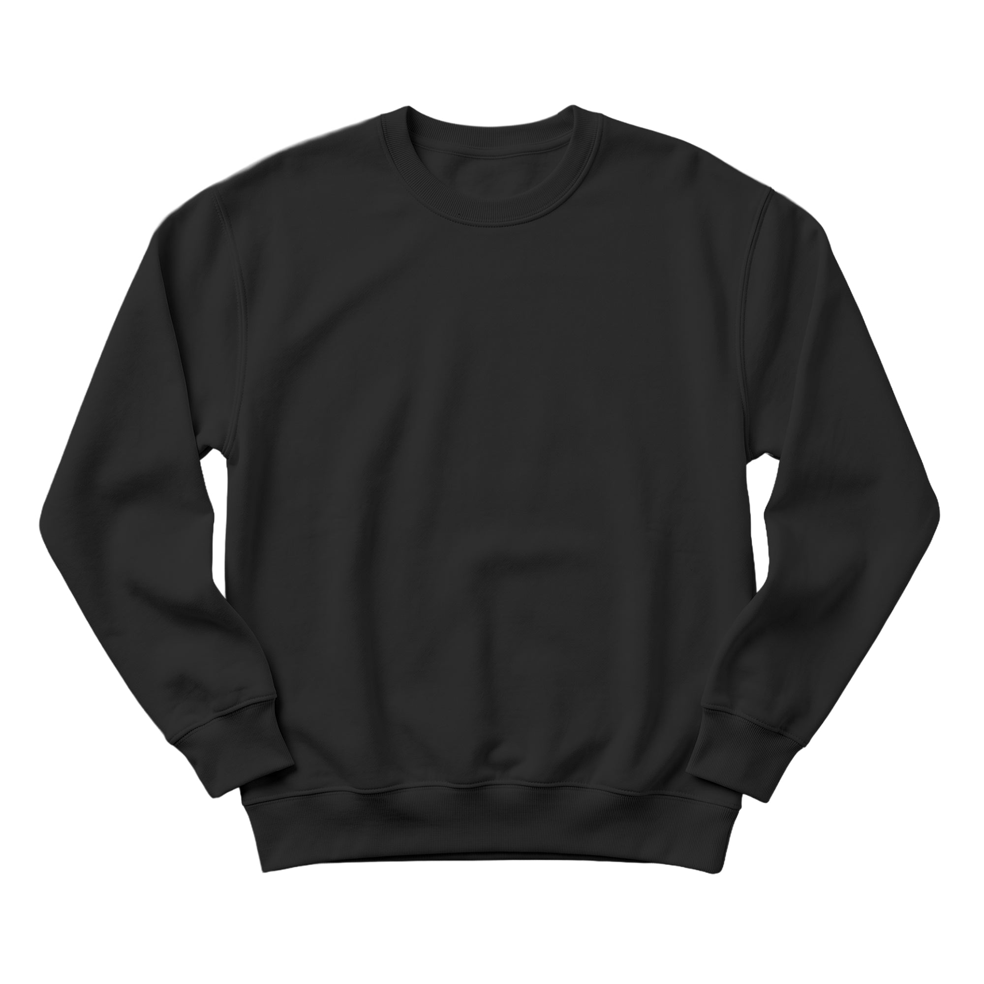 Unisex Essential Crewneck Sweatshirt 103 - NP Lacrosse