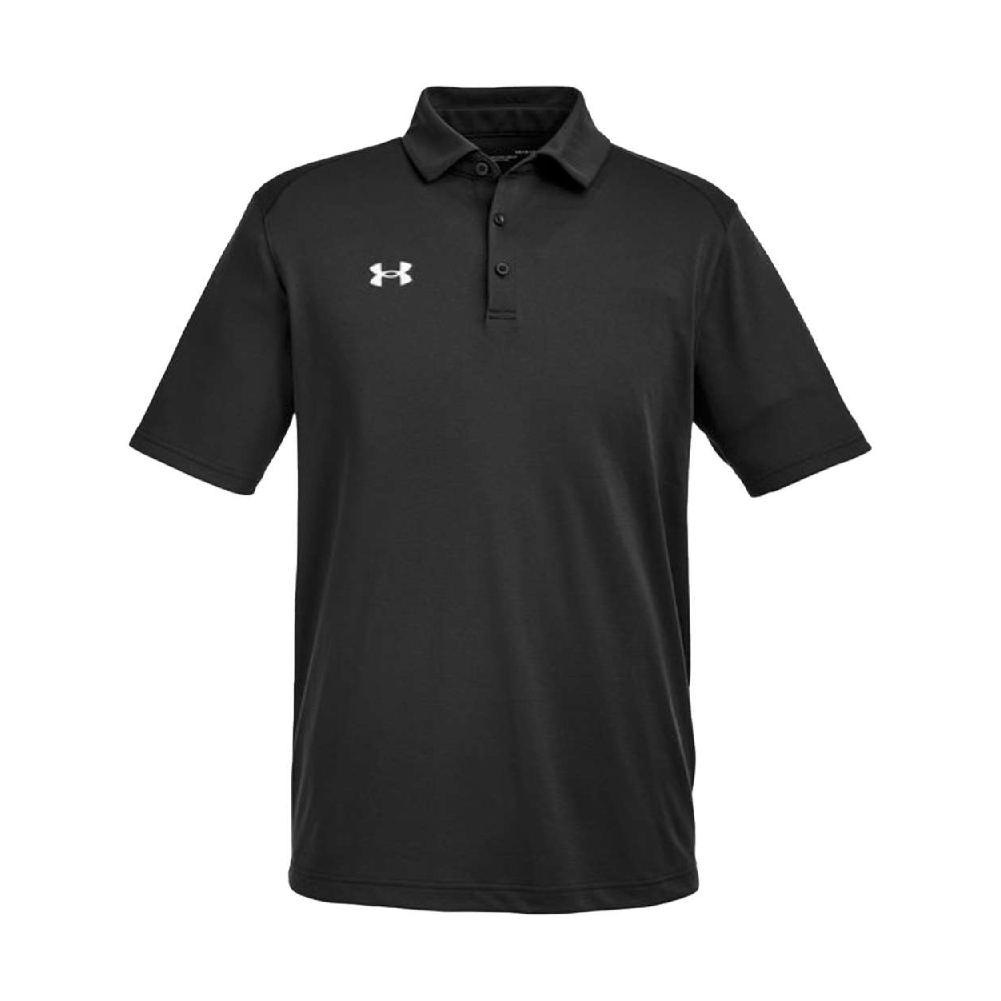 Men's Tech™ Polo 1370399 - NP Lacrosse