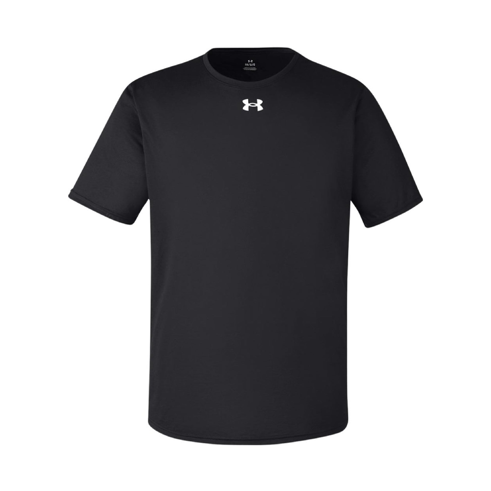 Men's Team Tech™ T-Shirt 1376842 - NP Lacrosse