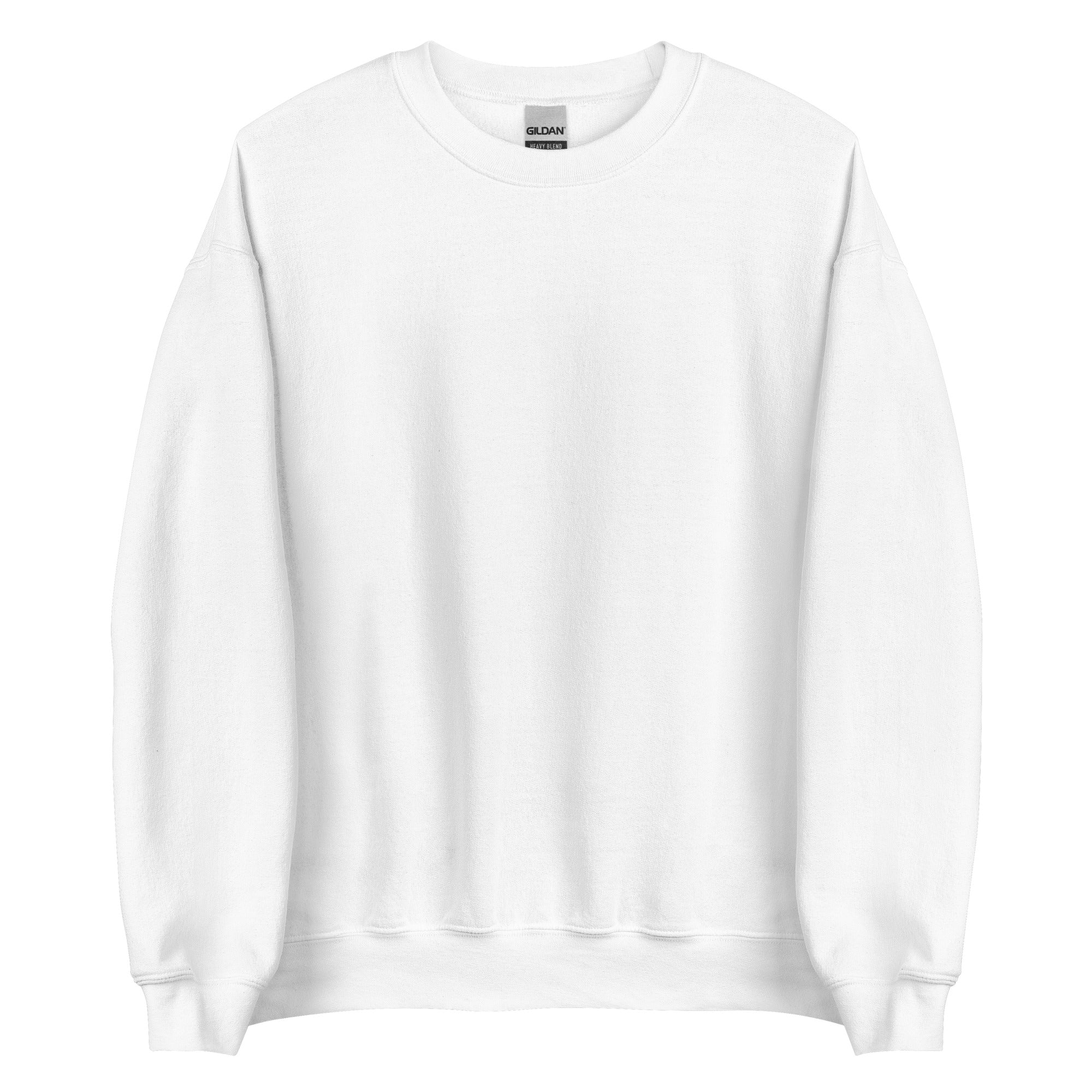 Valley Rush Crewneck Sweatshirt 18000