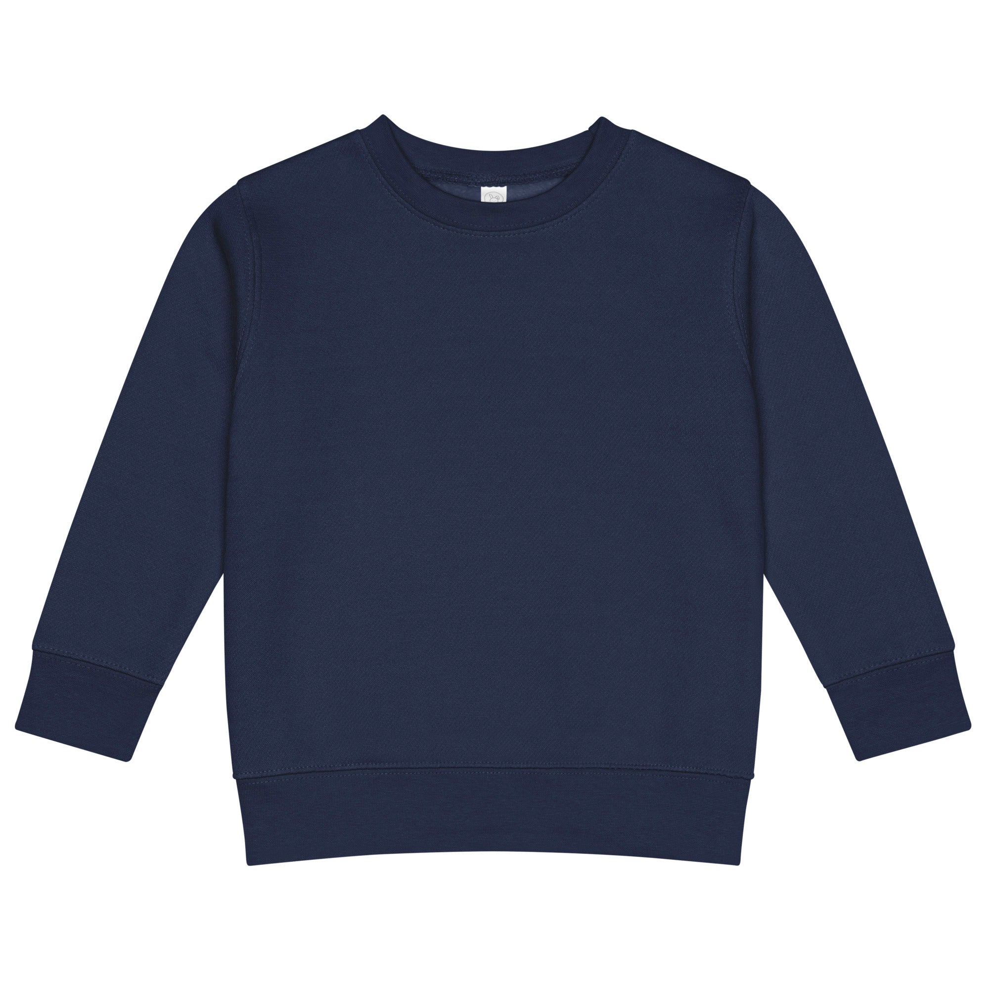 Toddler Crewneck Fleece 3317 - SG Valiants