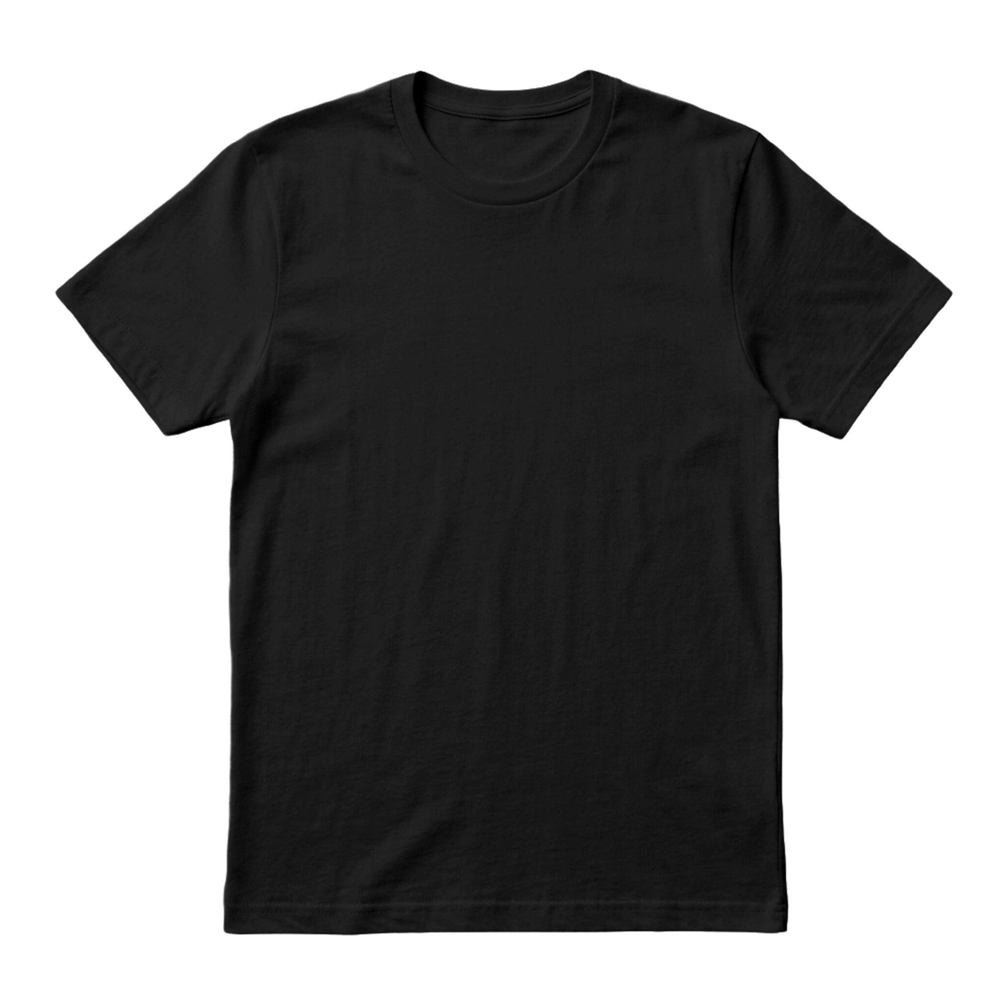 Unisex Adult Premium Cotton Tee 402 - NP Lacrosse