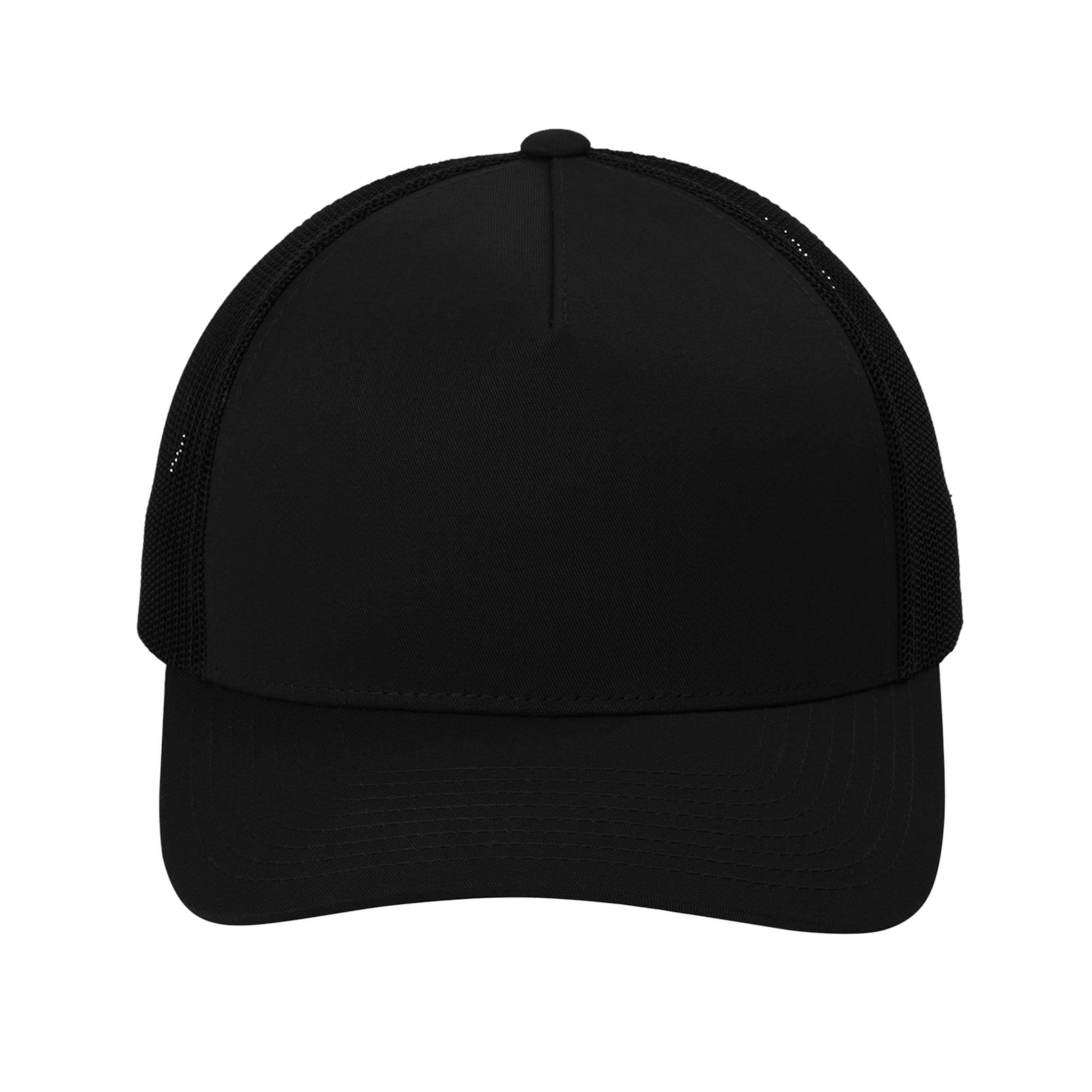 Trucker Cap - NP Lacrosse