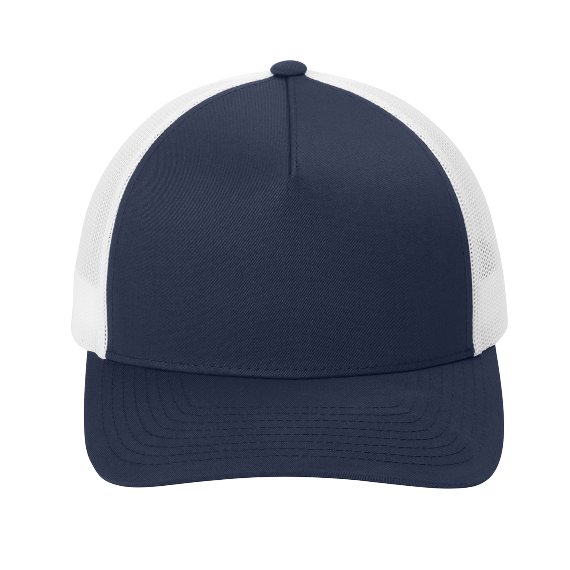 Trucker Cap 6506 - SG Valiants