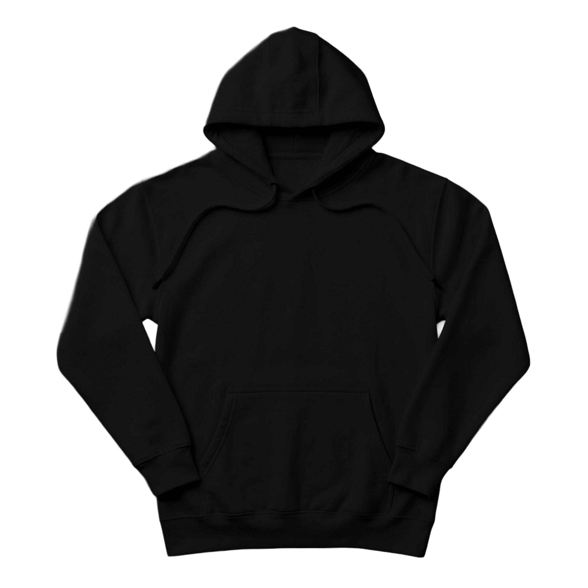 Unisex Adult Premium Hoodie 7001 - NP Lacrosse