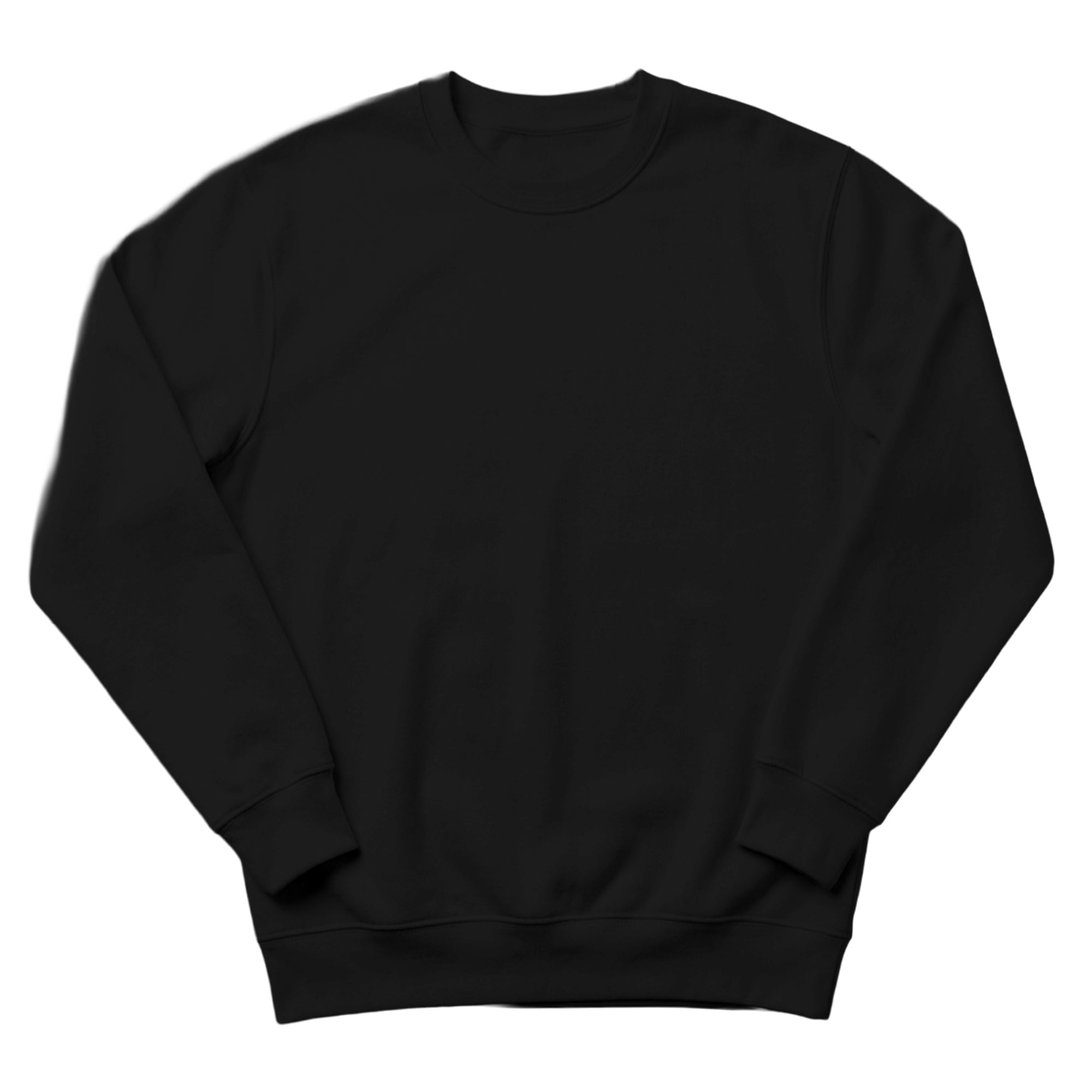 Unisex Adult Premium Hoodie 7003 - NP Lacrosse