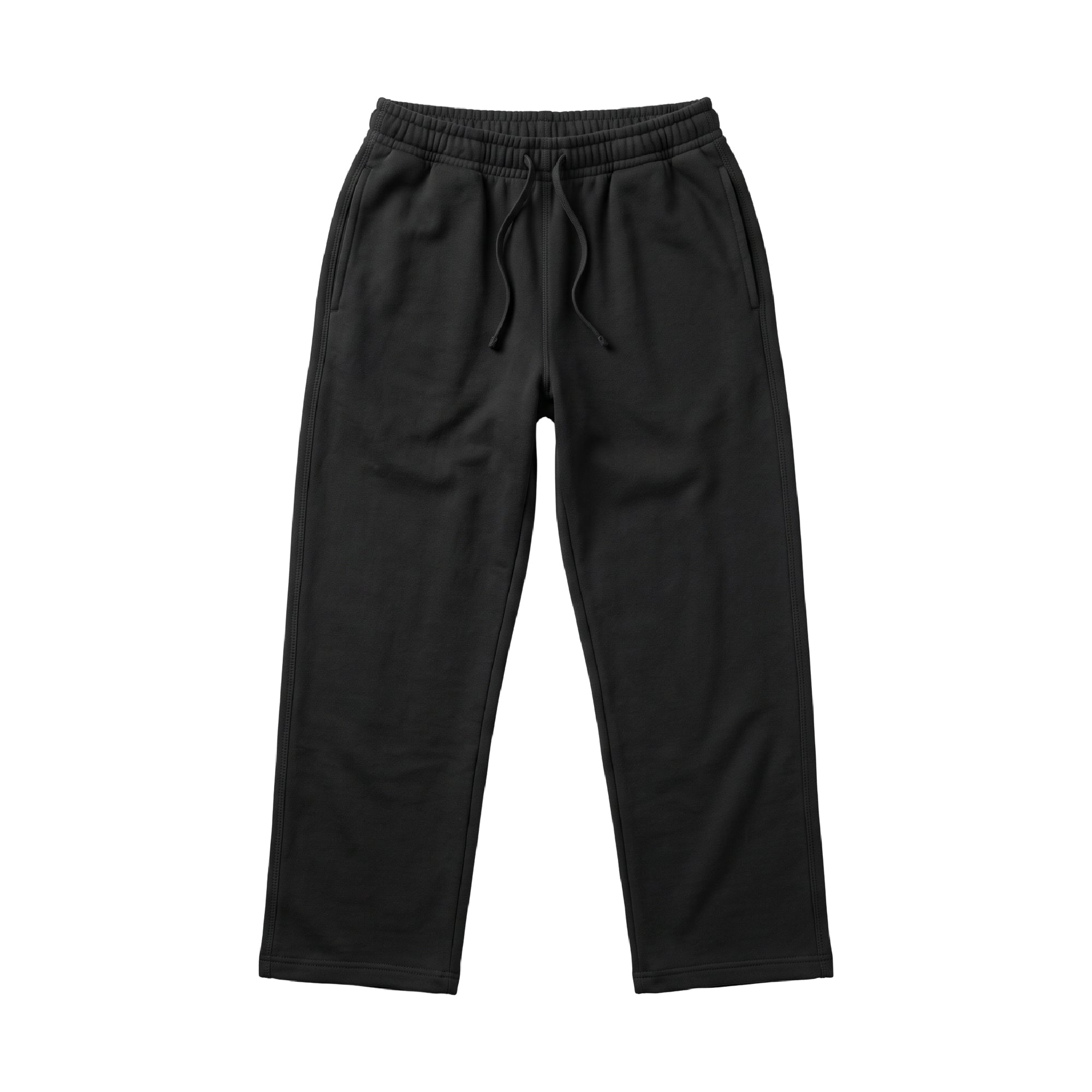 Unisex Adult Premium Sweatpants