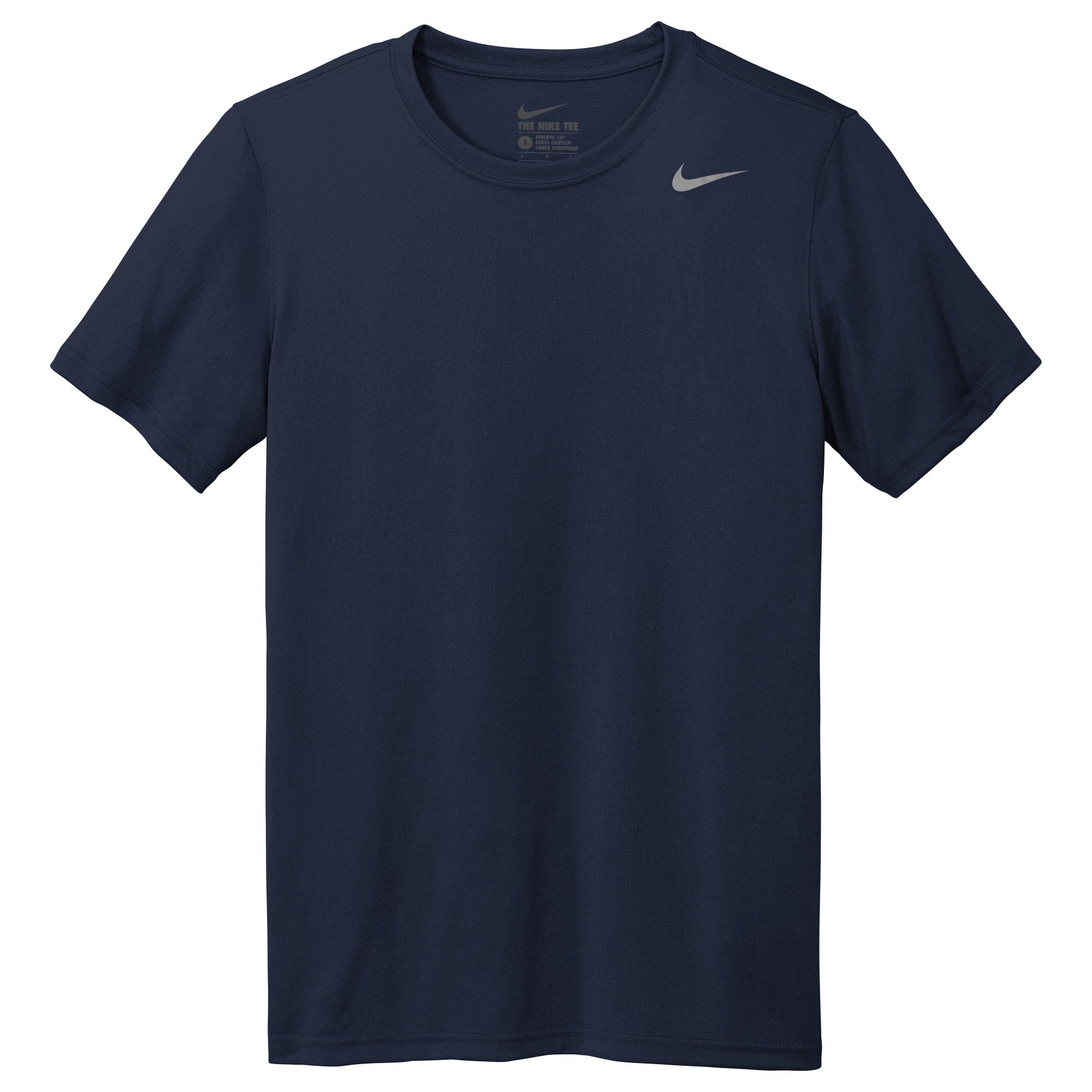 Nike Team rLegend Tee DV7299 - SG Valiants