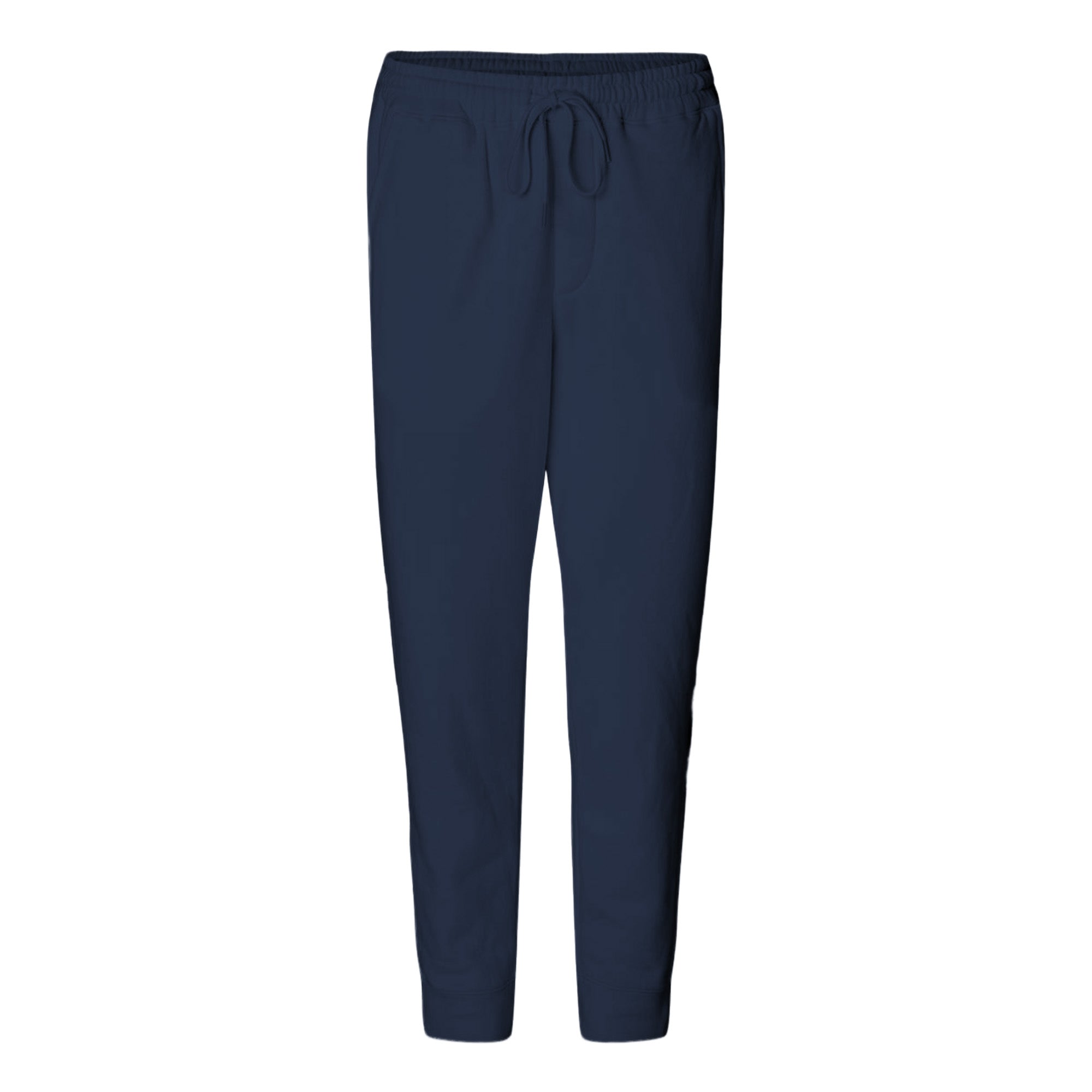 Unisex Fleece Sweatpants IND20PNT - SG Valiants