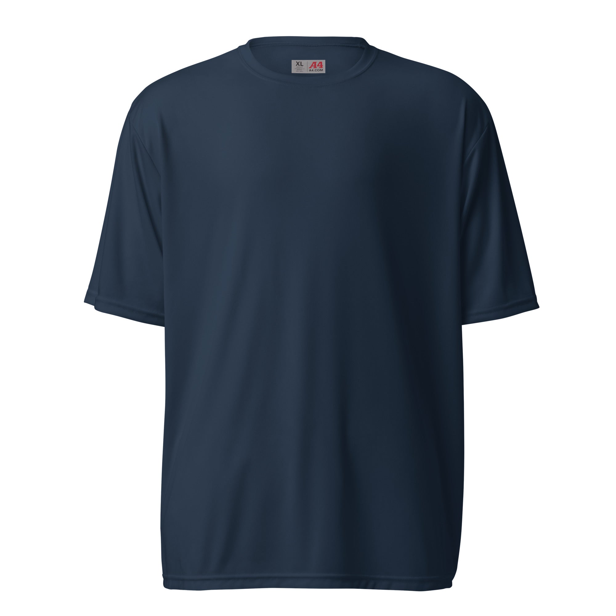 Cooling Performance Tee N3142 SG Valiants