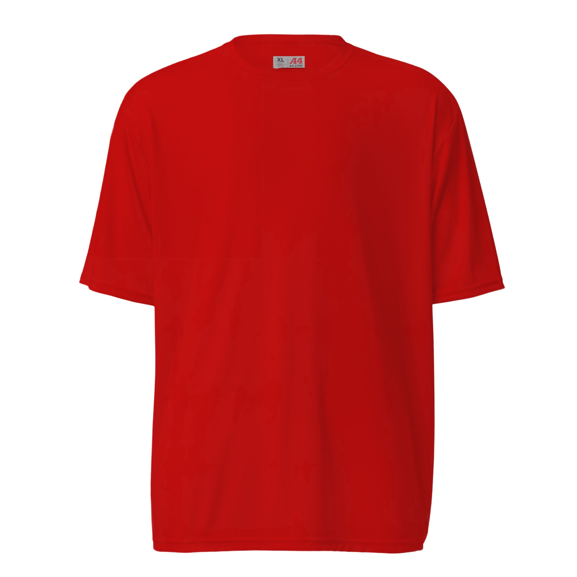 Cooling Performance Tee N3142 Valley Rush
