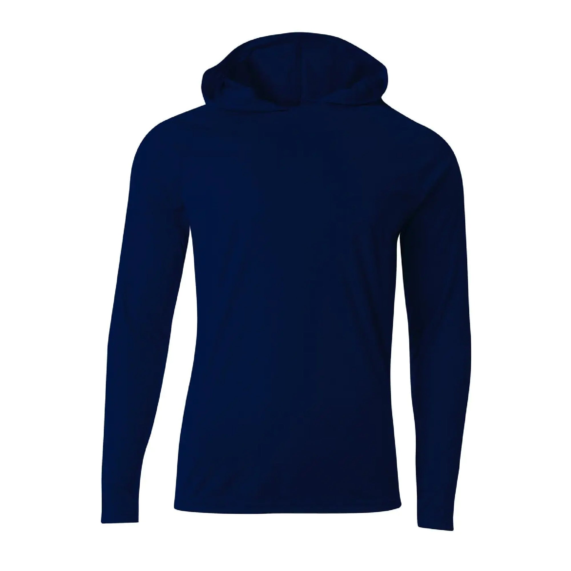Cooling Performance Long Sleeve Tee N3409 - SG Valiants