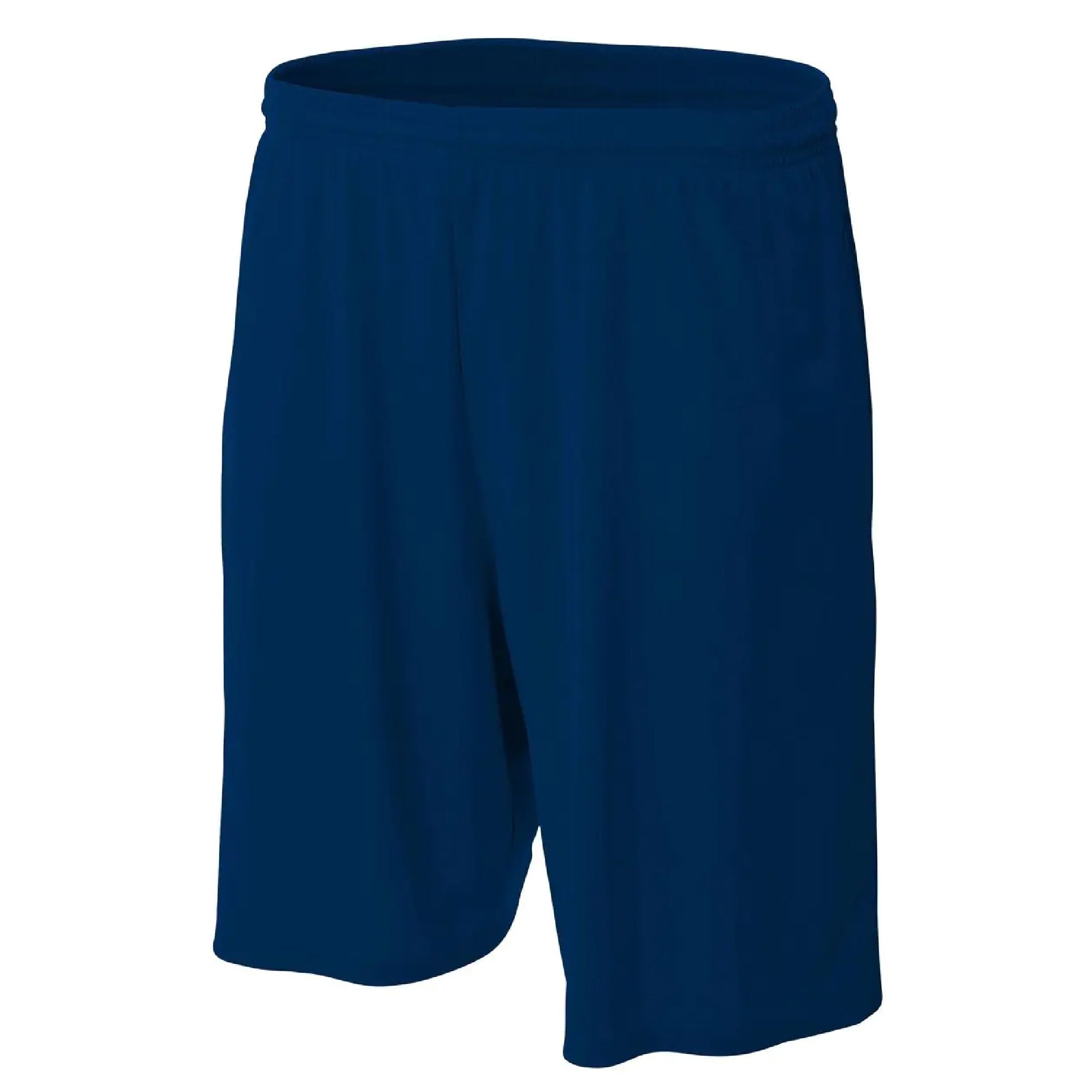 Cooling Performance Shorts N5338 - SG Valiants