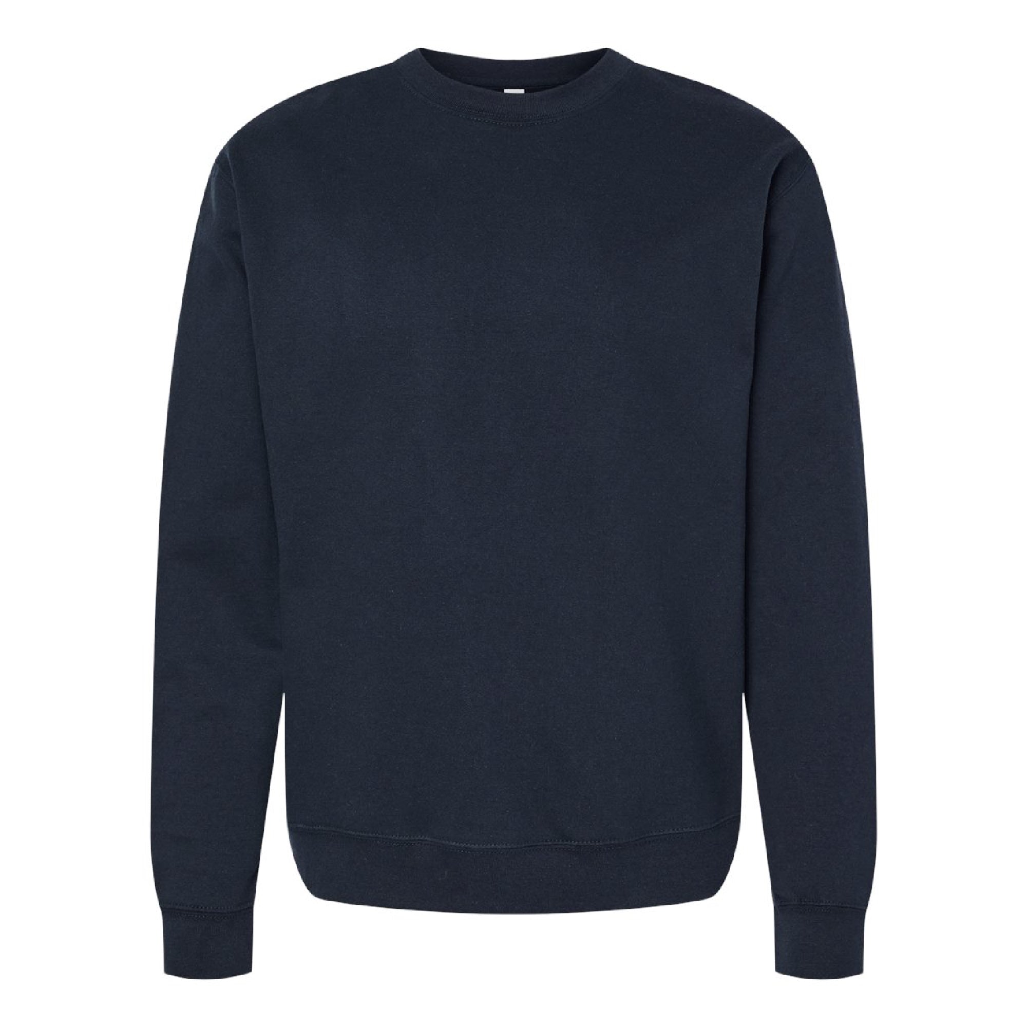 Unisex Crewneck Sweatshirt SS3000 - SG Valiants
