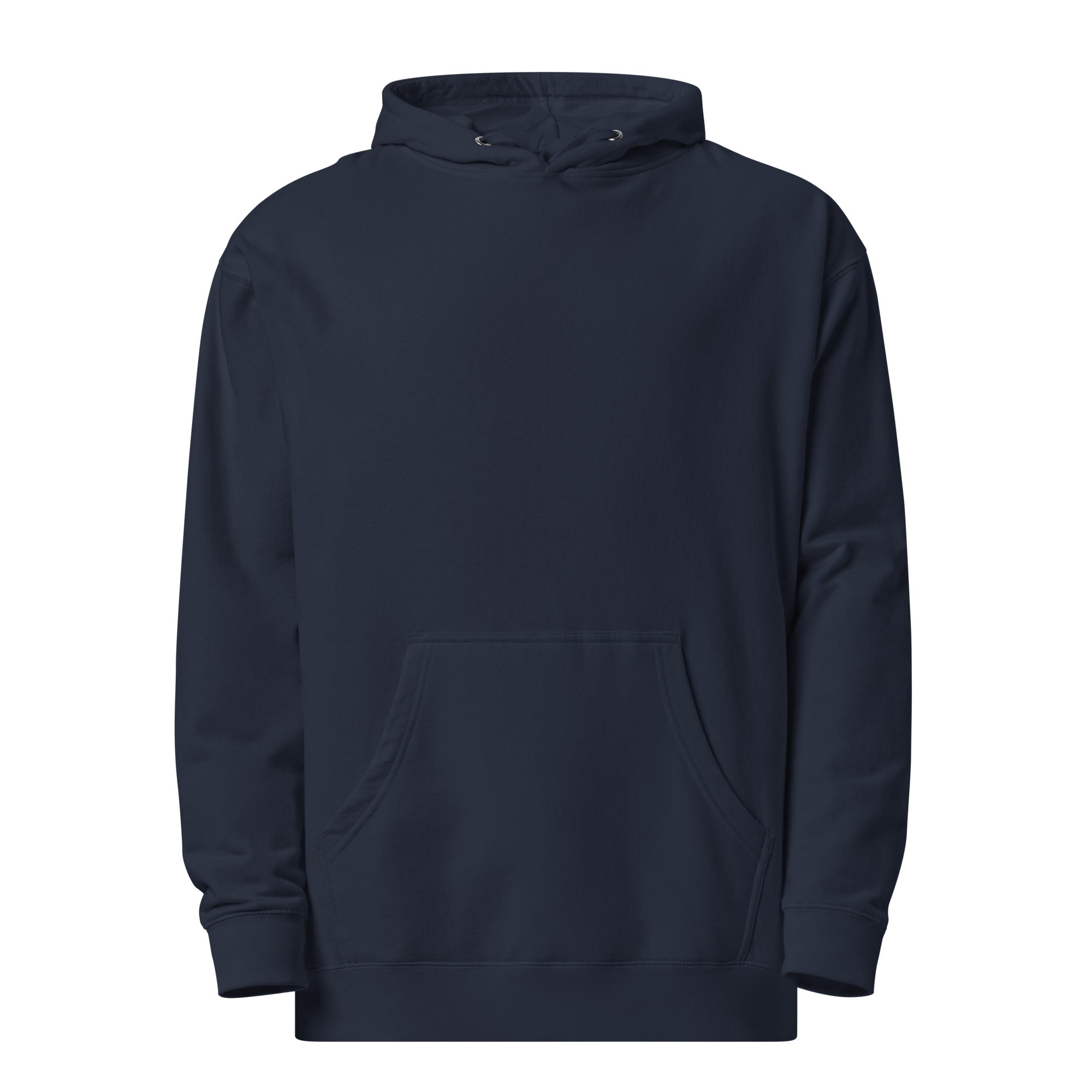 Unisex Hoodie SS4500 - SG Valiants
