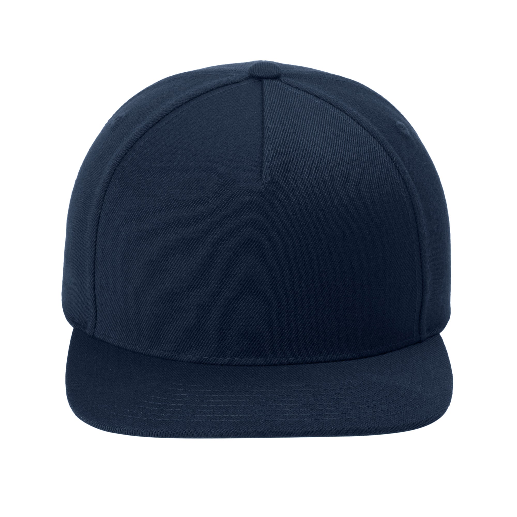 Trucker Cap STC55 - SG Valiants