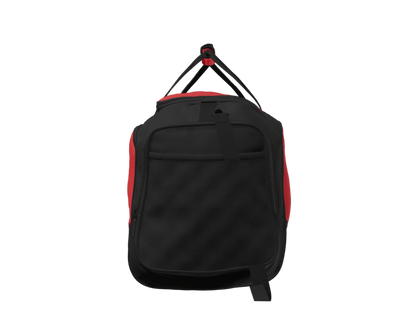 Large 29" Duffel Bag BG802 - Valley Rush