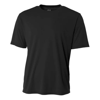 A4 Cooling Performance Tee N3142 - Custom