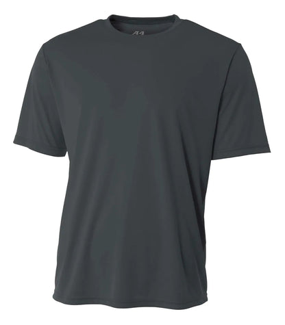 A4 Cooling Performance Tee N3142 - Custom