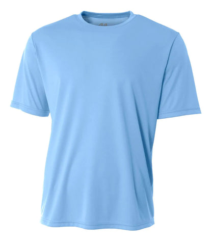 A4 Cooling Performance Tee N3142 - Custom