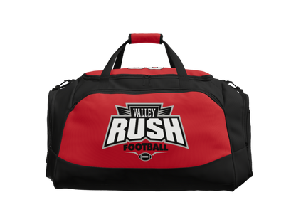 Large 29" Duffel Bag BG802 - Valley Rush