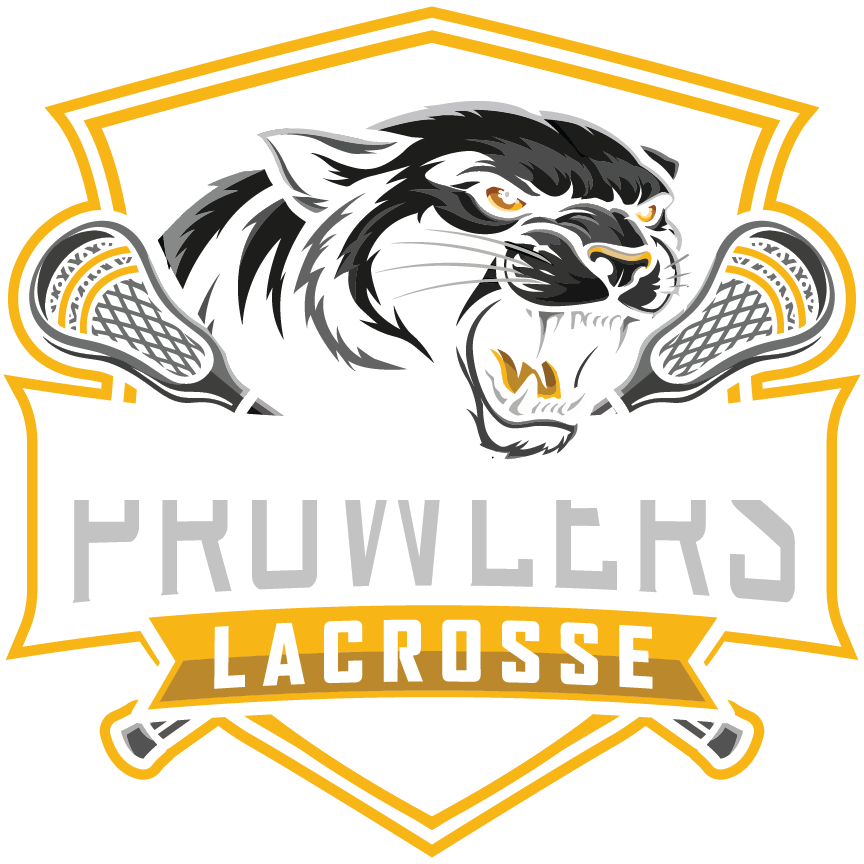 Unisex Adult Premium Cotton Tee 402 - NP Lacrosse