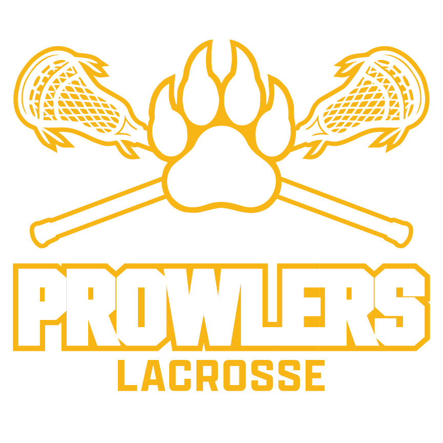 Unisex Garment Dyed Comfort Tee 1717 - NP Lacrosse