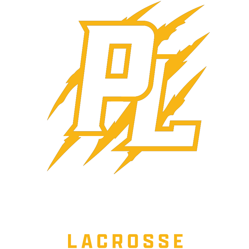 Women's V-Neck Tee 4002 - NP Lacrosse