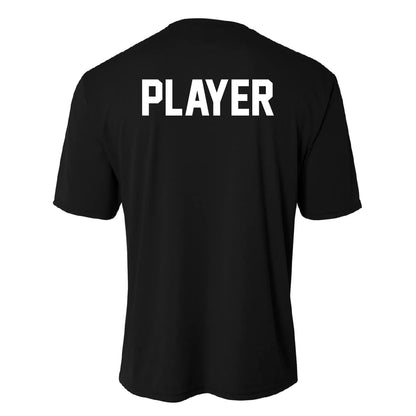 NP Football Practice Kit