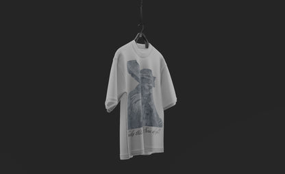 Truly the Son of God Tee - GGLA