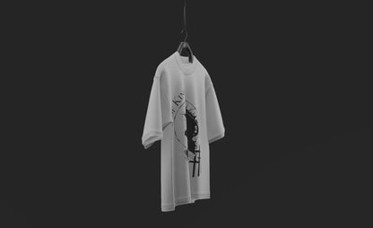 King Of Kings Tee - GGLA