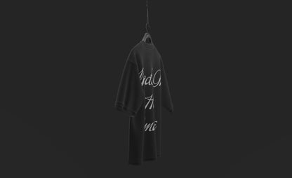 His Image Tee - GGLA