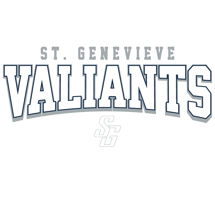 Cooling Performance Long Sleeve Tee N3409 - SG Valiants