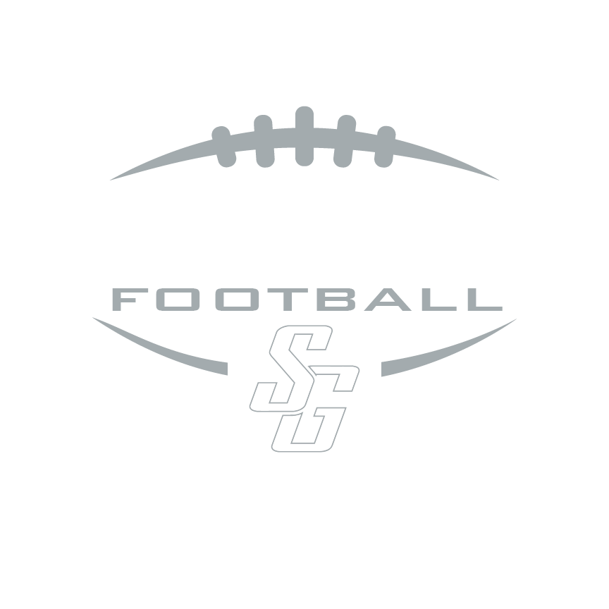 Toddler Fleece Hoodie CAR78TH - SG Valiants