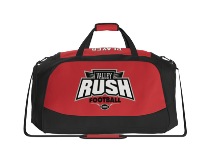 Large 29" Duffel Bag BG802 - Valley Rush