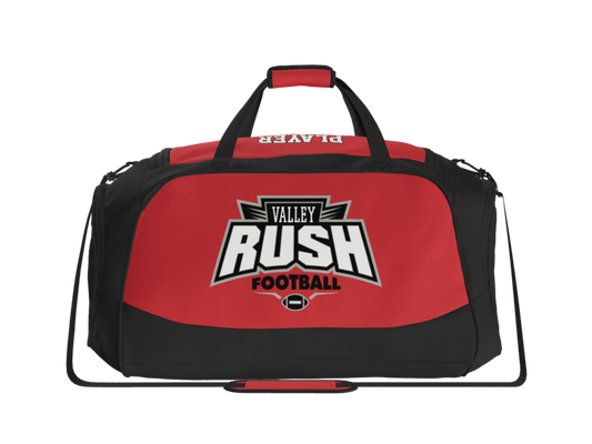 Large 29" Duffel Bag BG802 - Valley Rush