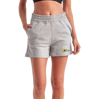 NP Stacked Women's Maria Jogger Shorts TD062