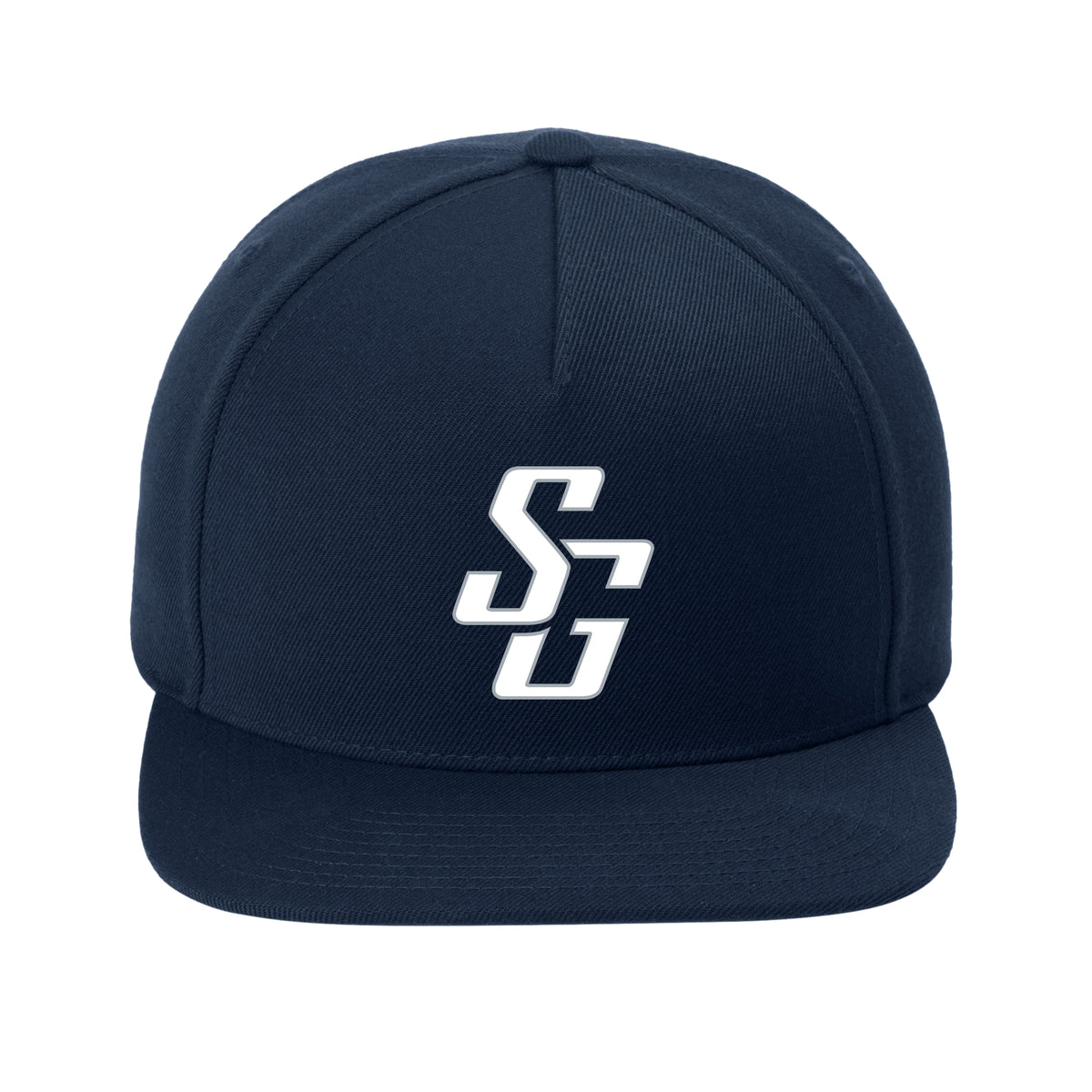 Trucker Cap STC55 - SG Valiants