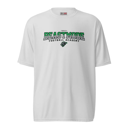 Cooling Performance Tee N3142 - Beast Mode Arch