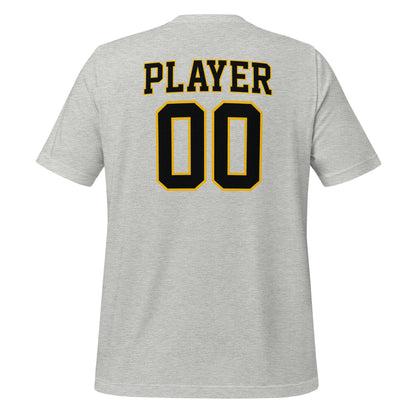 NP Vintage Logo Tee 3001