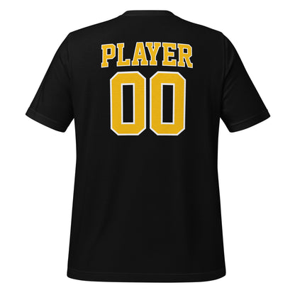 NP Vintage Logo Tee 3001