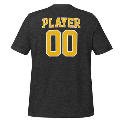 NP Vintage Logo Tee 3001